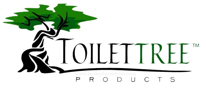 [toilettree-logo3.jpg]