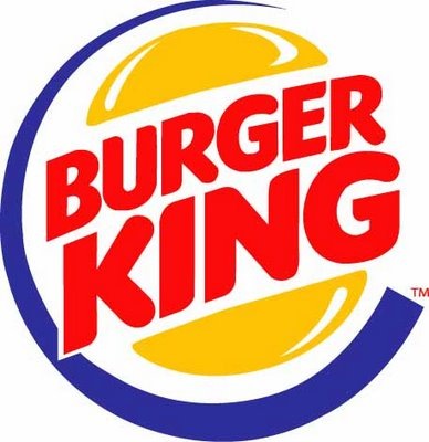 [BurgerKingLogo1.jpg]