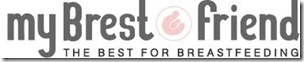 brest friend logo