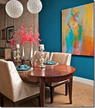 Studioplex_Dining_Room Studioplex_Dining_Room