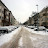  Harter Winter im Wittekamp