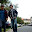  Dario und José 
"Der chilligste Mensch in Hannover"