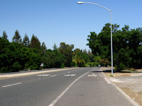 Foothill Bell Ride Logged 072.JPG Photo
