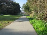 Los Gatos Trail 065.JPG