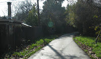 Los Gatos Trail 057.JPG