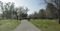 Los Gatos Trail 079.JPG