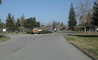 Los Gatos Trail 205.JPG