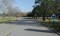 Los Gatos Trail 204.JPG