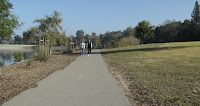 Los Gatos Trail 209.JPG