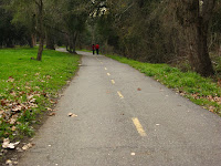 Coyote Crk 008.JPG Photo