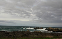 Monterey Bay Ride 022.JPG