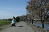 Alameda Crk Trike 025.JPG Photo