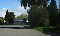 McCarty Trike Ride 004.JPG Photo