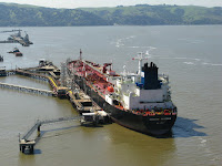 2 Bridge Ride 058.JPG Photo
