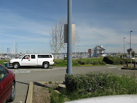 2 Bridge Ride 003.JPG Photo
