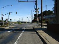 2 Bridge Ride 016.JPG Photo