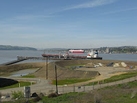 2 Bridge Ride 040.JPG Photo