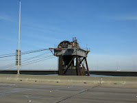2 Bridge Ride 067.JPG Photo