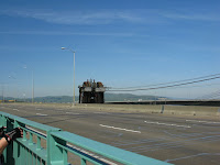 2 Bridge Ride 071.JPG Photo