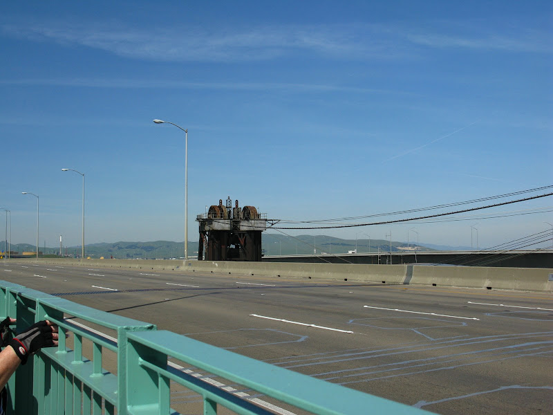 2 Bridge Ride 071.JPG Photo