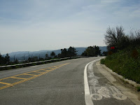 2 Bridge Ride 091.JPG Photo