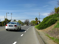 2 Bridge Ride 106.JPG Photo