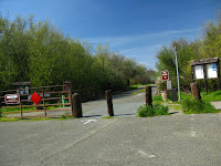 2 Bridge Ride 120.JPG Photo