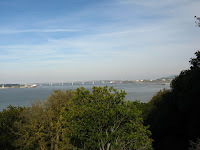 2 Bridge Ride 297.JPG Photo