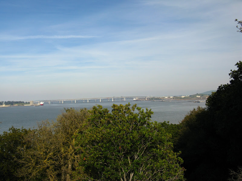 2 Bridge Ride 297.JPG Photo