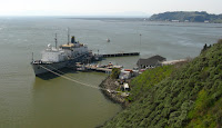 2 Bridge Ride 179.JPG Photo