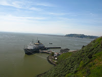 2 Bridge Ride 184.JPG Photo