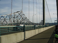 2 Bridge Ride 185.JPG Photo