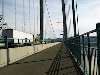 2 Bridge Ride 195.JPG Photo