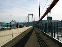 2 Bridge Ride 198.JPG Photo