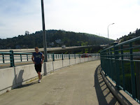 2 Bridge Ride 205.JPG Photo