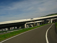 2 Bridge Ride 220.JPG Photo