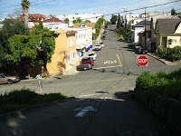 2 Bridge Ride 225.JPG Photo