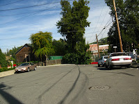 2 Bridge Ride 228.JPG Photo