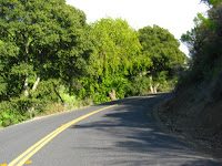 2 Bridge Ride 258.JPG Photo