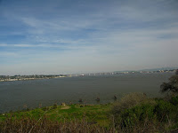 2 Bridge Ride 265.JPG Photo