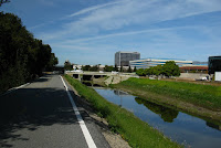 019.JPG Photo