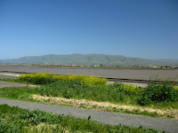 Home to Alviso Loop Logged 070.JPG Photo