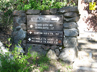 Sunol Regional Wilderness Hike 079.JPG Photo