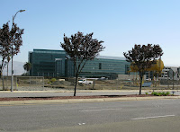 McCarty Ride 014.JPG Photo