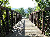 Alomitos Crk Trail Ride 021.JPG (Greystone (historical), California, United States) Photo