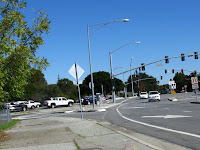 Foothill Short Logged 073.JPG Photo