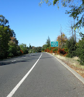 Foothill Short Logged 086.JPG Photo