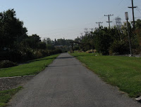Home Ride 10 22 09 017.JPG Photo