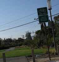 Home Ride 10 22 09 020.JPG Photo