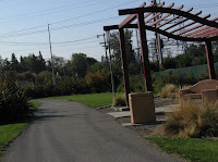 Home Ride 10 22 09 023.JPG Photo